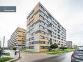 Erdvus 3 Kambarių Butas Girulių Gatvėje, - nuotraukos Nr. 25