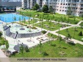 Erdvus 3 Kambarių Butas Girulių Gatvėje, - nuotraukos Nr. 26