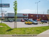 Erdvus 3 Kambarių Butas Girulių Gatvėje, - nuotraukos Nr. 27