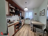 Klaipėdoje, Pietinės g. 20, arti Pc "Big" - nuotraukos Nr. 8