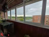 Klaipėdoje, Pietinės g. 20, arti Pc "Big" - nuotraukos Nr. 10