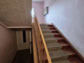 Klaipėdoje, Pietinės g. 20, arti Pc "Big" - nuotraukos Nr. 14