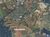 Trakų Rajone, Senųjų Trakų Kaime, Parduodamas - nuotraukos Nr. 5
