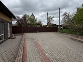 Parduodamas pilnai įrengtas namas prie - nuotraukos Nr. 4
