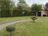 Parduodamas pilnai įrengtas namas prie - nuotraukos Nr. 7