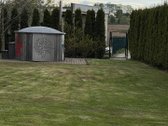 Parduodamas pilnai įrengtas namas prie - nuotraukos Nr. 9