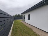 Strategiškai patrauklioje Klaipėdos miesto - nuotraukos Nr. 4
