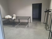 Išnuomojamos komercinės patalpos miesto - nuotraukos Nr. 7