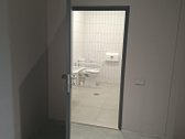 Išnuomojamos komercinės patalpos miesto - nuotraukos Nr. 9