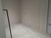 Išnuomojamos komercinės patalpos miesto - nuotraukos Nr. 8
