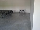 Išnuomojamos komercinės patalpos miesto - nuotraukos Nr. 13