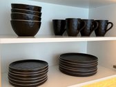 Nuomojamas Šiuolaikiškas Naujai Pastatytas Ir - nuotraukos Nr. 8
