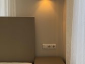Nuomojamas Šiuolaikiškas Naujai Pastatytas Ir - nuotraukos Nr. 12