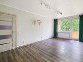 Erdvus Reto Išplanavimo Keturių Kambarių - nuotraukos Nr. 7