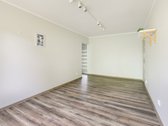 Erdvus Reto Išplanavimo Keturių Kambarių - nuotraukos Nr. 9