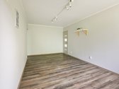 Erdvus Reto Išplanavimo Keturių Kambarių - nuotraukos Nr. 10