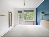 Erdvus Reto Išplanavimo Keturių Kambarių - nuotraukos Nr. 13