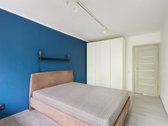 Erdvus Reto Išplanavimo Keturių Kambarių - nuotraukos Nr. 15