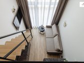 Vilniuje, Šnipiškių Mikrorajone, Miesto Ritmu - nuotraukos Nr. 17