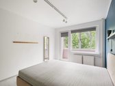 Erdvus Reto Išplanavimo Keturių Kambarių - nuotraukos Nr. 17