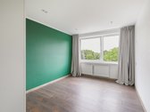Erdvus Reto Išplanavimo Keturių Kambarių - nuotraukos Nr. 20