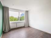 Erdvus Reto Išplanavimo Keturių Kambarių - nuotraukos Nr. 21