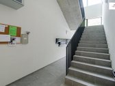 Vilniuje, Šnipiškių Mikrorajone, Miesto Ritmu - nuotraukos Nr. 30