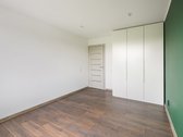 Erdvus Reto Išplanavimo Keturių Kambarių - nuotraukos Nr. 22