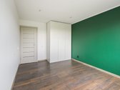 Erdvus Reto Išplanavimo Keturių Kambarių - nuotraukos Nr. 23