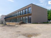 Vilniuje, Šnipiškių Mikrorajone, Miesto Ritmu - nuotraukos Nr. 33