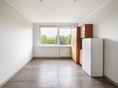 Erdvus Reto Išplanavimo Keturių Kambarių - nuotraukos Nr. 24