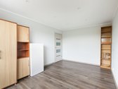 Erdvus Reto Išplanavimo Keturių Kambarių - nuotraukos Nr. 26