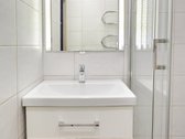 Erdvus Reto Išplanavimo Keturių Kambarių - nuotraukos Nr. 27
