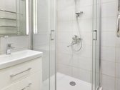 Erdvus Reto Išplanavimo Keturių Kambarių - nuotraukos Nr. 28