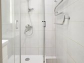 Erdvus Reto Išplanavimo Keturių Kambarių - nuotraukos Nr. 29