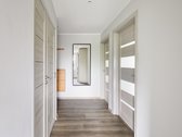 Erdvus Reto Išplanavimo Keturių Kambarių - nuotraukos Nr. 33