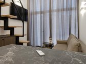 Vilniuje, Šnipiškių Mikrorajone, Miesto Ritmu - nuotraukos Nr. 21