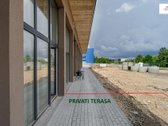 Vilniuje, Šnipiškių Mikrorajone, Miesto Ritmu - nuotraukos Nr. 28