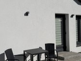 Nuomojamas Šiuolaikiškas Naujai Pastatytas Ir - nuotraukos Nr. 18