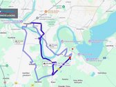 Parduodamas 11,06 Aro Sklypas Panemunėje! - nuotraukos Nr. 6