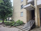 Išnuomojamas 2 Kambarių Butas Pilėnų G., - nuotraukos Nr. 20