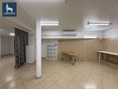 Nuomojamos Prekybos Paskirties Patalpos - nuotraukos Nr. 17