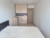 Parduodamas jaukus ir šviesus 2-jų kambarių - nuotraukos Nr. 9