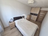 Parduodamas jaukus ir šviesus 2-jų kambarių - nuotraukos Nr. 8