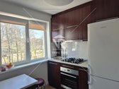 Parduodamas jaukus ir šviesus 2-jų kambarių - nuotraukos Nr. 4