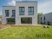Verta Žinoti - nuotraukos Nr. 2