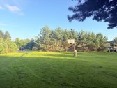 Parduodamas 20 Arų Sklypas Su Įrengtu Poilsio - nuotraukos Nr. 14