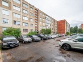 Butas Geroje Vietoje! - nuotraukos Nr. 18