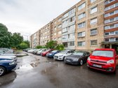 Butas Geroje Vietoje! - nuotraukos Nr. 20