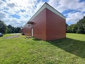 Nuomojamos garažų paskirties patalpos (1-1, 1 - nuotraukos Nr. 3